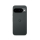 GOOGLE Pixel 10 5G 12/128GB Czarny - 1358676 - zdjęcie 3